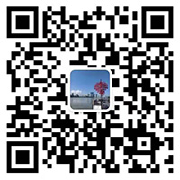 德信平台_德信(中国)一站式服务平台