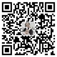 德信平台_德信(中国)一站式服务平台